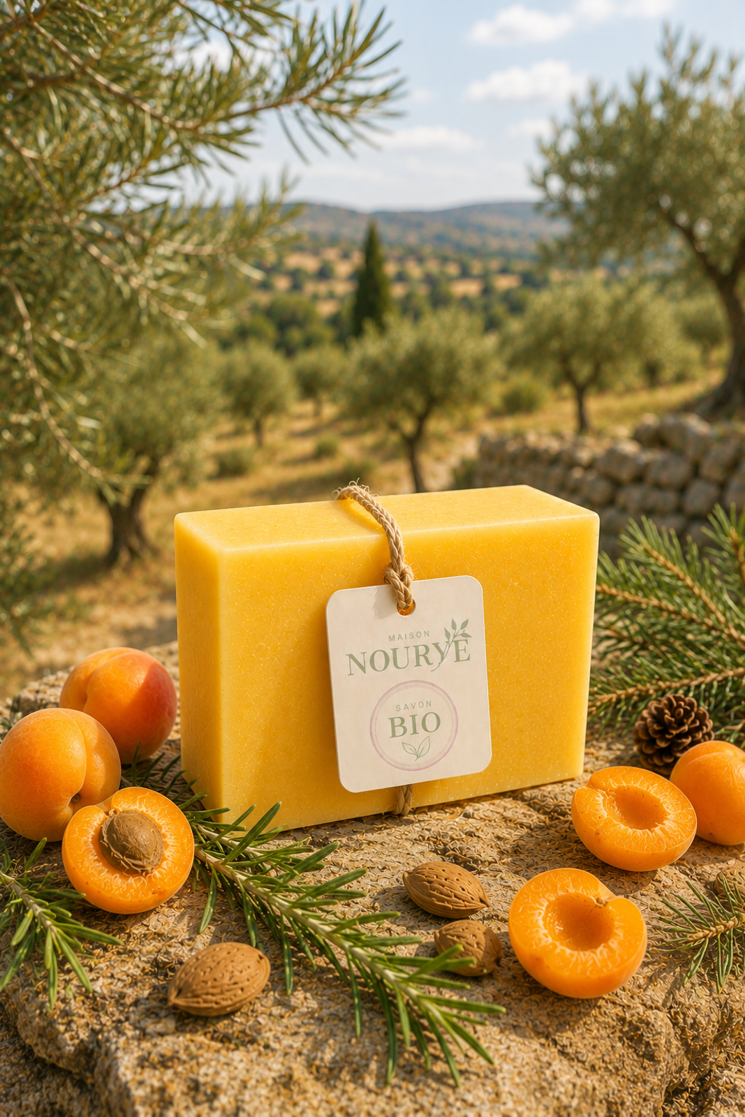 _produit.Nom — photo 1