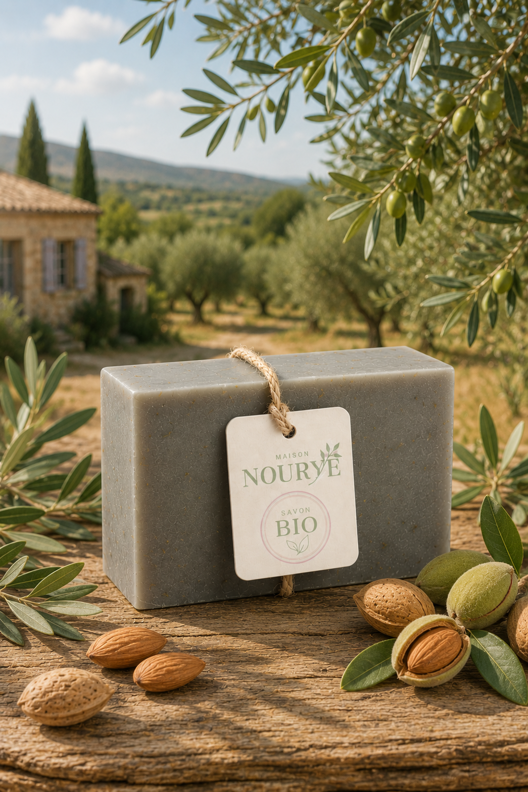 _produit.Nom — photo 1